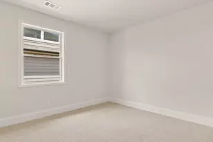 38 Lakeview Pt, Dallas, GA 30157 - Photo 23