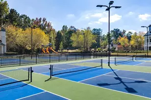 38 Lakeview Pt, Dallas, GA 30157 - Photo 33