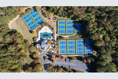 38 Lakeview Point, Dallas, GA 30157 - Photo 39