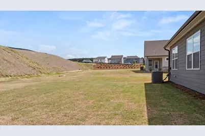 38 Lakeview Point, Dallas, GA 30157 - Photo 31