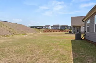 38 Lakeview Pt, Dallas, GA 30157 - Photo 31