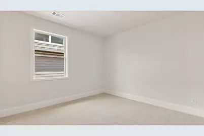 38 Lakeview Point, Dallas, GA 30157 - Photo 25