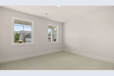 38 Lakeview Point, Dallas, GA 30157 - Photo 21