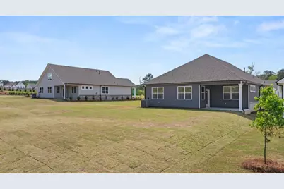 38 Lakeview Point, Dallas, GA 30157 - Photo 29