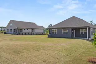 38 Lakeview Pt, Dallas, GA 30157 - Photo 29