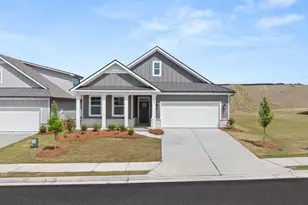 38 Lakeview Pt, Dallas, GA 30157 - Photo 1