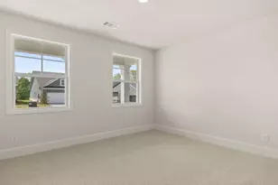 38 Lakeview Pt, Dallas, GA 30157 - Photo 23