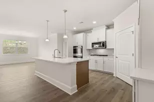 38 Lakeview Pt, Dallas, GA 30157 - Photo 7