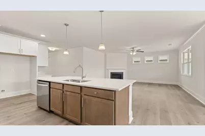 38 Lakeview Point, Dallas, GA 30157 - Photo 9