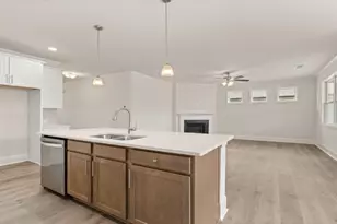 38 Lakeview Pt, Dallas, GA 30157 - Photo 9