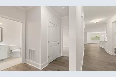 38 Lakeview Point, Dallas, GA 30157 - Photo 3