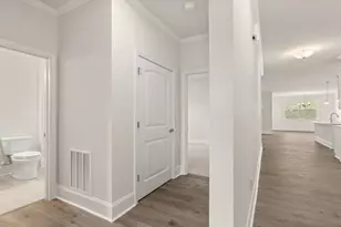 38 Lakeview Pt, Dallas, GA 30157 - Photo 3