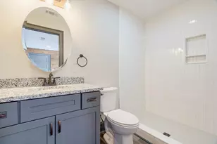 34 Depot St, Hartwell, GA 30643 - Photo 29