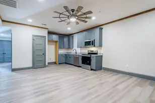 34 Depot St, Hartwell, GA 30643 - Photo 3