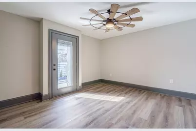 34 Depot Street #22, Hartwell, GA 30643 - Photo 19