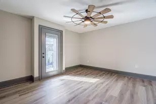 34 Depot St, Hartwell, GA 30643 - Photo 19