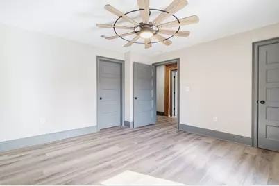 34 Depot Street #22, Hartwell, GA 30643 - Photo 21