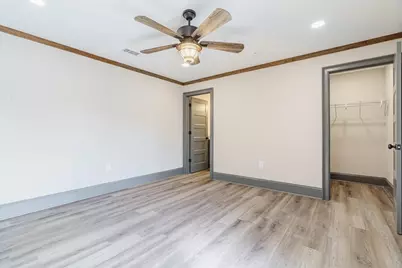 34 Depot Street #22, Hartwell, GA 30643 - Photo 27