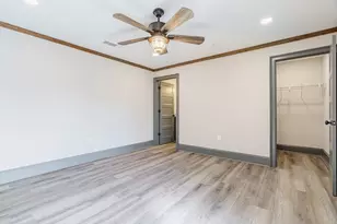 34 Depot St, Hartwell, GA 30643 - Photo 27