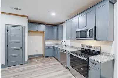 34 Depot Street #22, Hartwell, GA 30643 - Photo 17