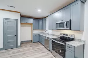 34 Depot St, Hartwell, GA 30643 - Photo 17