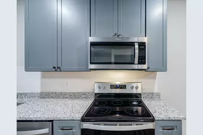 34 Depot Street #22, Hartwell, GA 30643 - Photo 13