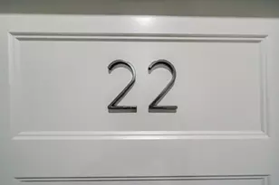 34 Depot St, Hartwell, GA 30643 - Photo 1