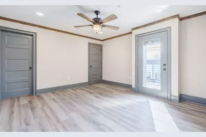 34 Depot Street #22, Hartwell, GA 30643 - Photo 25