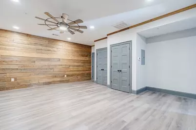 34 Depot Street #22, Hartwell, GA 30643 - Photo 7