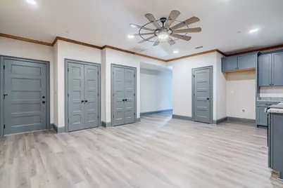 34 Depot Street #22, Hartwell, GA 30643 - Photo 5