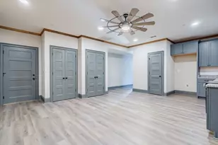 34 Depot St, Hartwell, GA 30643 - Photo 5