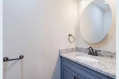 34 Depot Street #22, Hartwell, GA 30643 - Photo 9