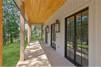 5525 Hubbard Town Road, Cumming, GA 30028 - Photo 15