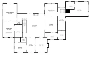 5525 Hubbard Town Rd, Cumming, GA 30028 - Photo 85