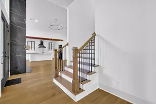 5525 Hubbard Town Rd, Cumming, GA 30028 - Photo 41