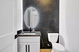 5525 Hubbard Town Rd, Cumming, GA 30028 - Photo 31