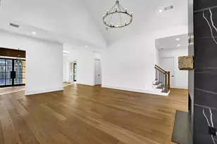 5525 Hubbard Town Rd, Cumming, GA 30028 - Photo 11