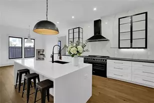 5525 Hubbard Town Rd, Cumming, GA 30028 - Photo 3