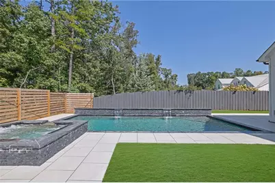 5525 Hubbard Town Road, Cumming, GA 30028 - Photo 61