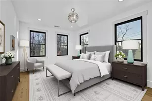 5525 Hubbard Town Rd, Cumming, GA 30028 - Photo 51