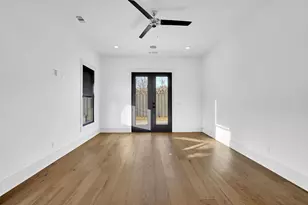 5525 Hubbard Town Rd, Cumming, GA 30028 - Photo 43