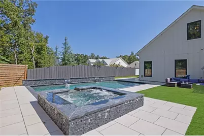 5525 Hubbard Town Road, Cumming, GA 30028 - Photo 63