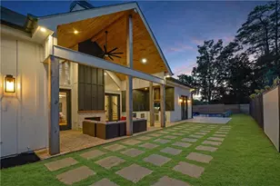 5525 Hubbard Town Rd, Cumming, GA 30028 - Photo 9