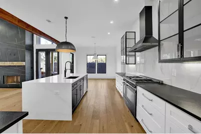 5525 Hubbard Town Road, Cumming, GA 30028 - Photo 31