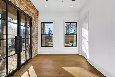 5525 Hubbard Town Road, Cumming, GA 30028 - Photo 19