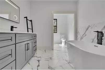 5525 Hubbard Town Road, Cumming, GA 30028 - Photo 53