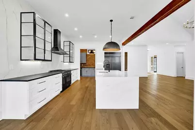 5525 Hubbard Town Road, Cumming, GA 30028 - Photo 9