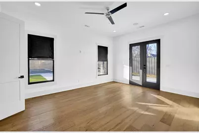 5525 Hubbard Town Road, Cumming, GA 30028 - Photo 11