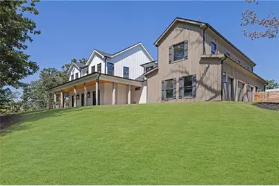 5525 Hubbard Town Road, Cumming, GA 30028 - Photo 77