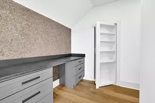 5525 Hubbard Town Rd, Cumming, GA 30028 - Photo 53